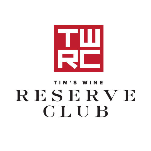 Reserve Club